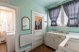 3328 Wheat Street  photo 4