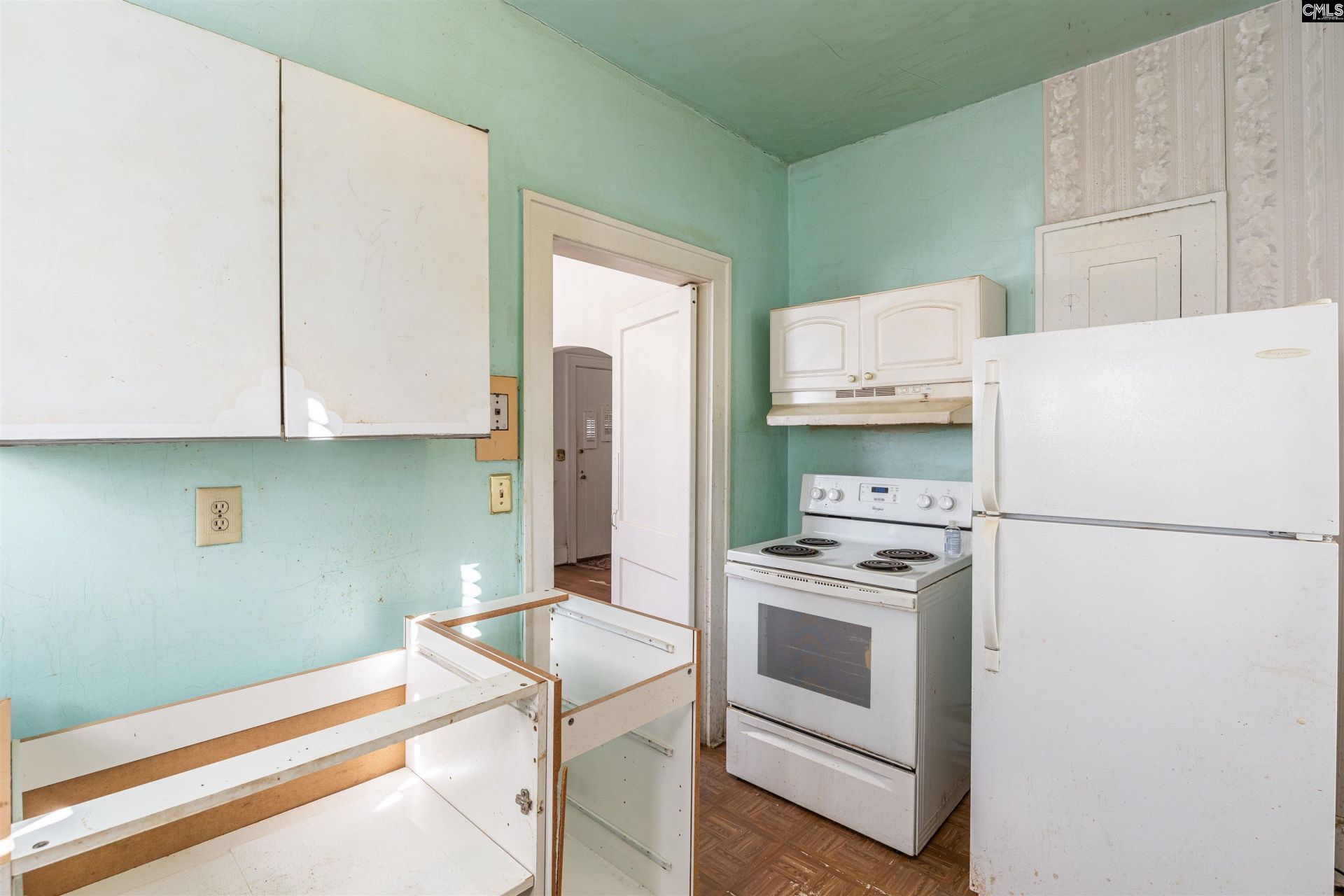 3328 Wheat Street  Photo 6
