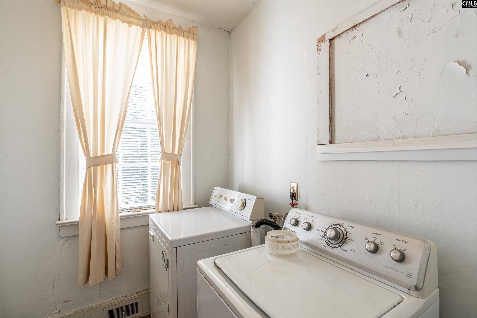 3328 Wheat Street  Photo 8