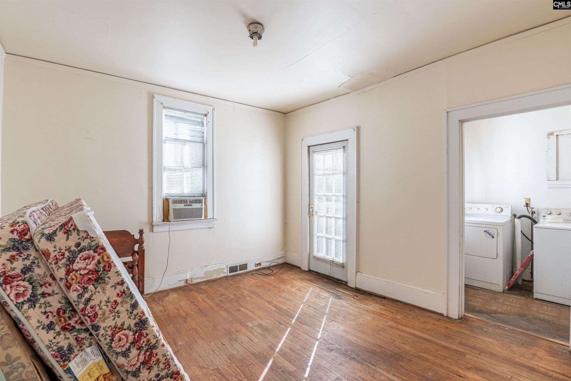 3328 Wheat Street  Photo 9