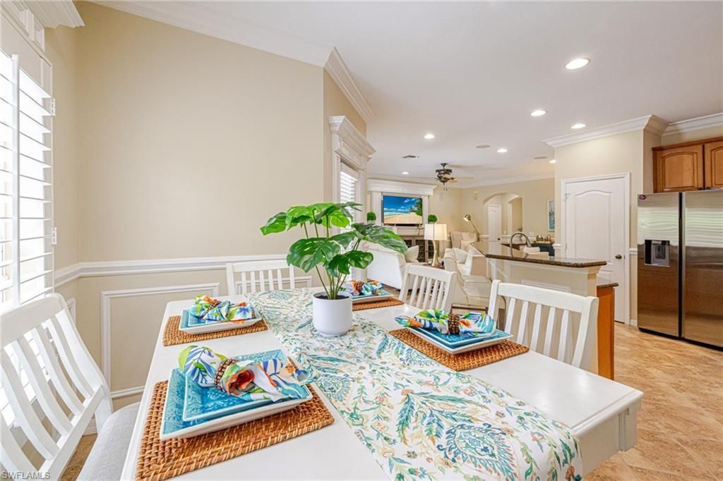 9918 Via San Marco Loop , Fort Myers, FL 33905 Photo