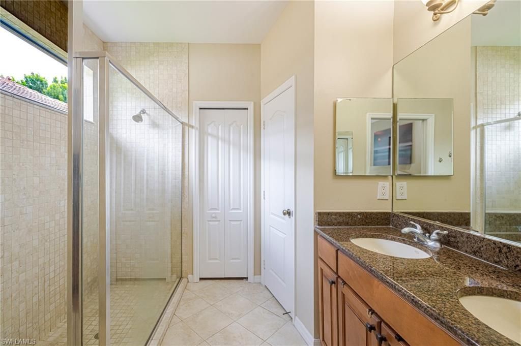 9918 Via San Marco Loop , Fort Myers, FL 33905 Photo