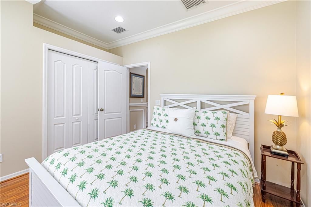9918 Via San Marco Loop , Fort Myers, FL 33905 Photo