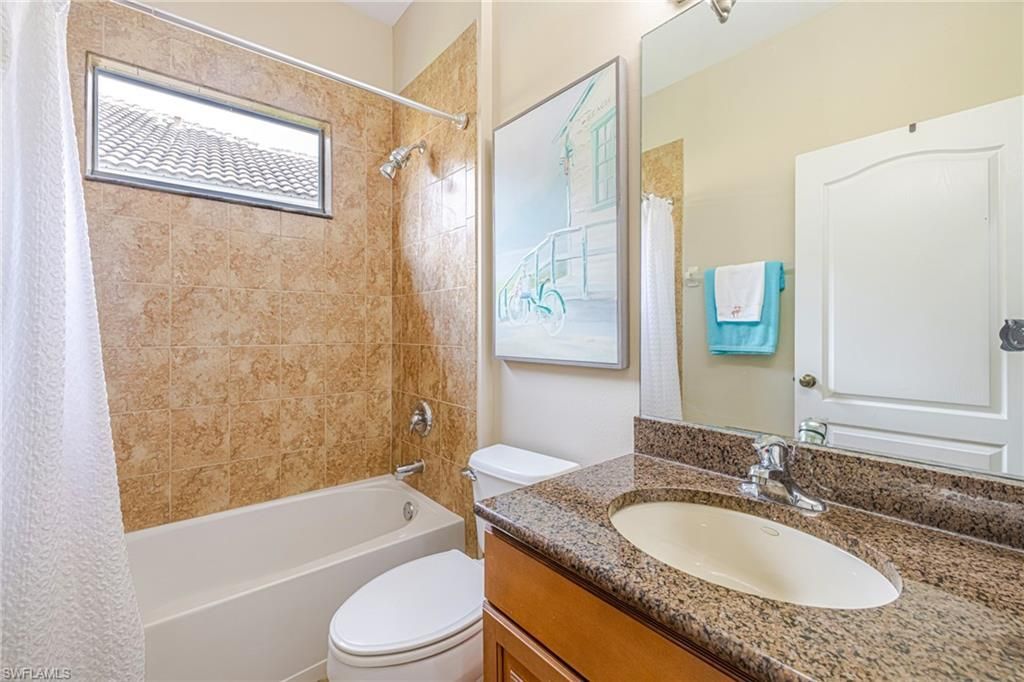 9918 Via San Marco Loop , Fort Myers, FL 33905 Photo