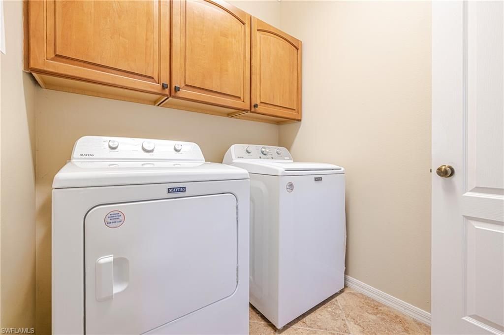 9918 Via San Marco Loop , Fort Myers, FL 33905 Photo