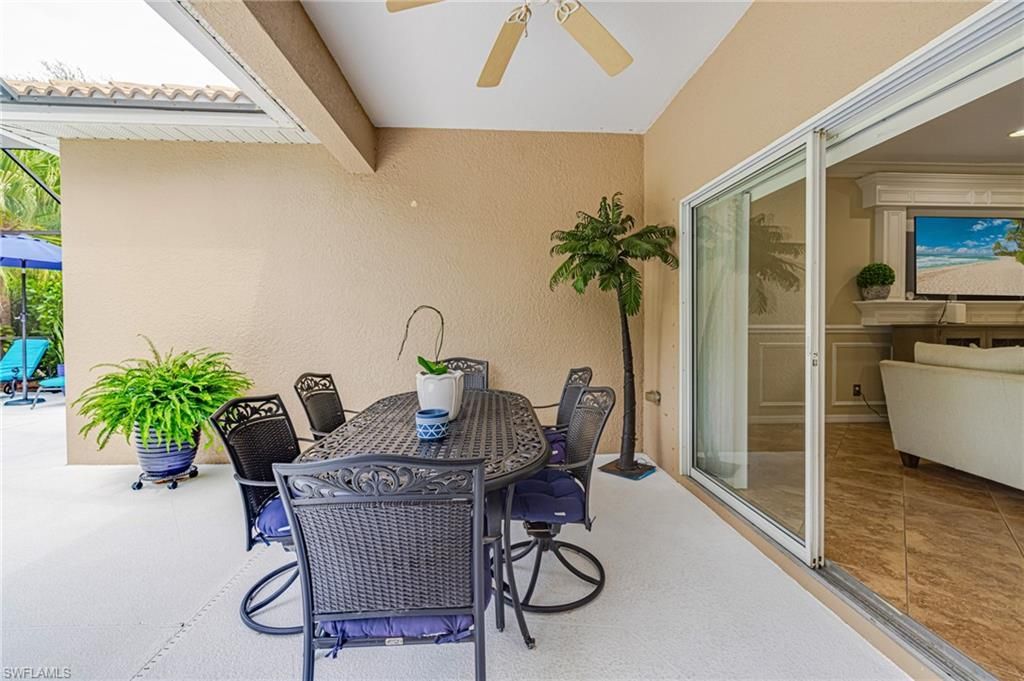 9918 Via San Marco Loop , Fort Myers, FL 33905 Photo