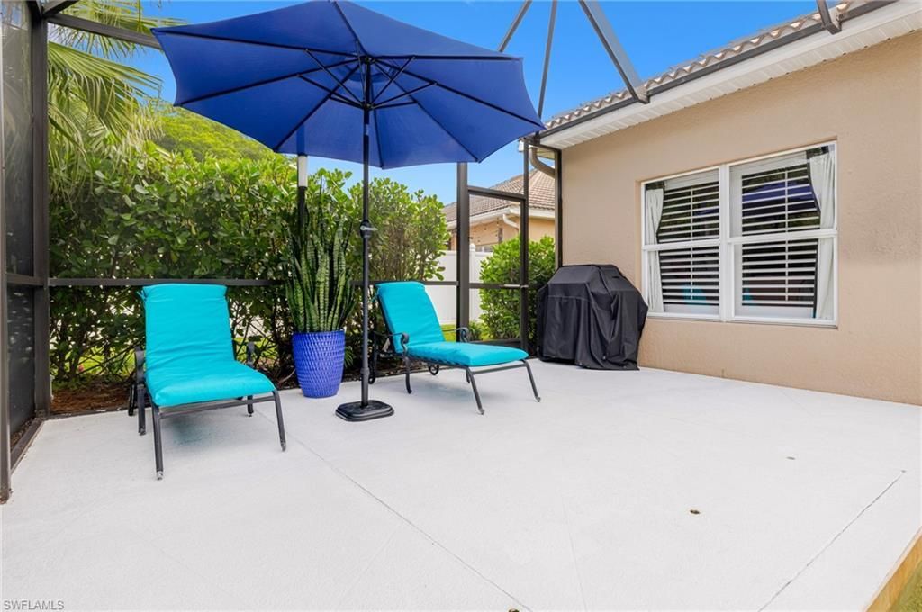 9918 Via San Marco Loop , Fort Myers, FL 33905 Photo