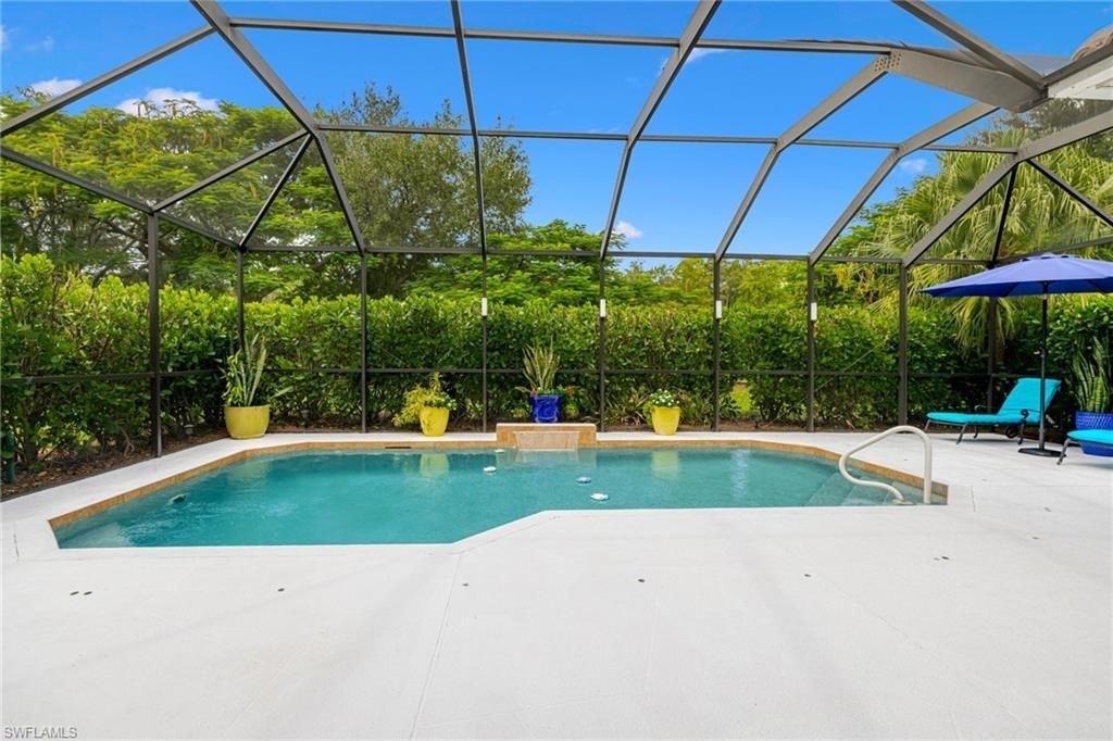 9918 Via San Marco Loop , Fort Myers, FL 33905 Photo