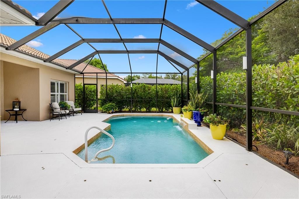 9918 Via San Marco Loop , Fort Myers, FL 33905 Photo