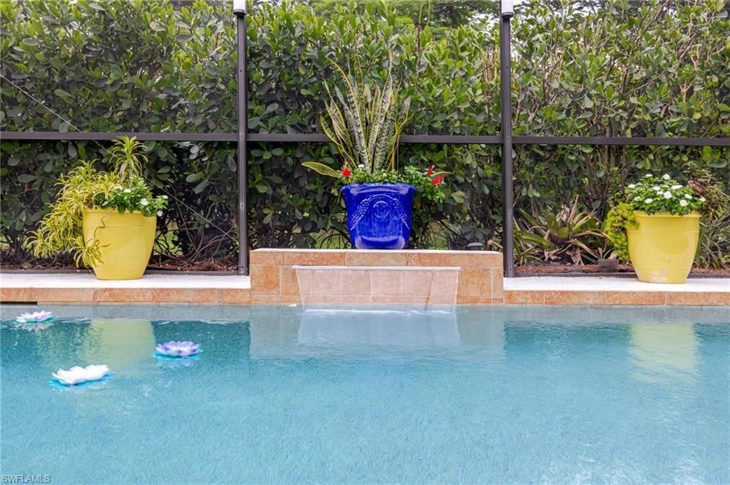 9918 Via San Marco Loop , Fort Myers, FL 33905 Photo