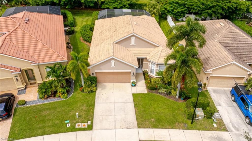 9918 Via San Marco Loop , Fort Myers, FL 33905 Photo