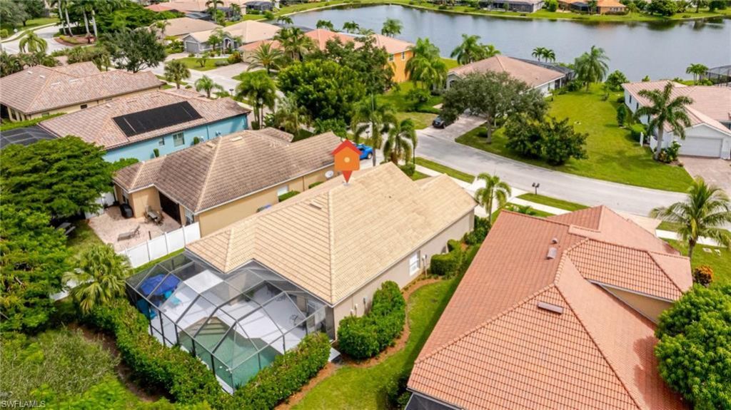 9918 Via San Marco Loop , Fort Myers, FL 33905 Photo