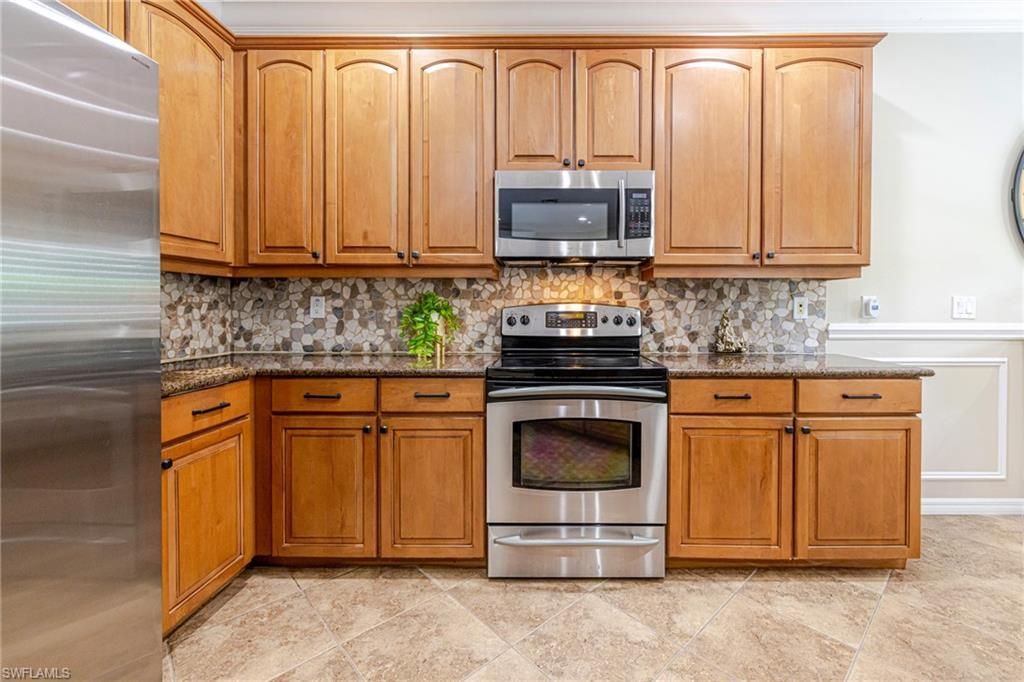 9918 Via San Marco Loop , Fort Myers, FL 33905 Photo