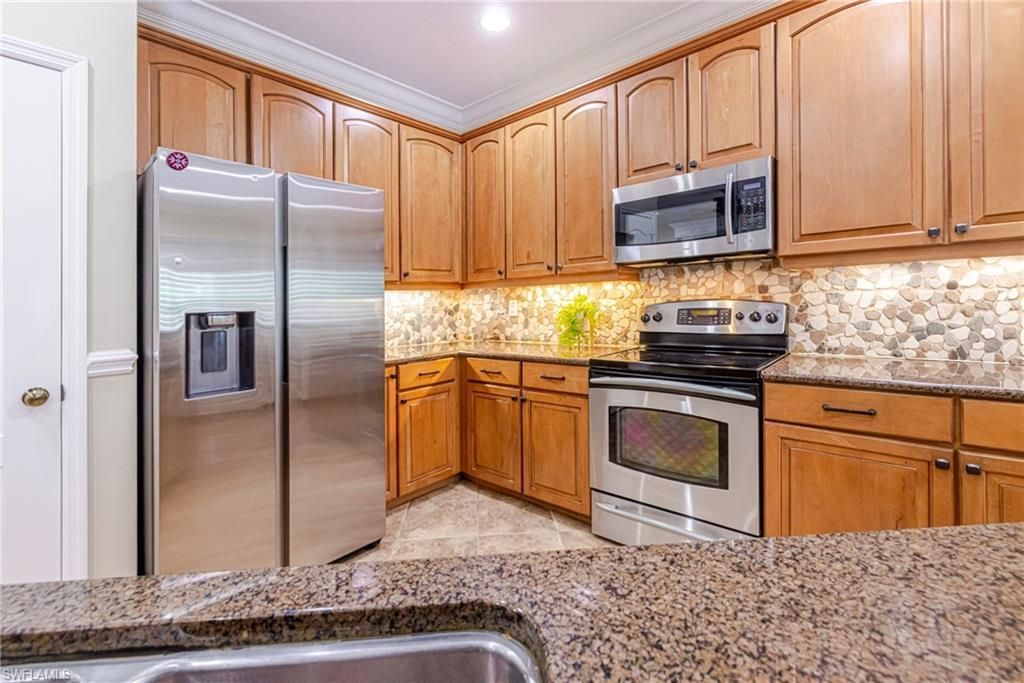 9918 Via San Marco Loop , Fort Myers, FL 33905 Photo