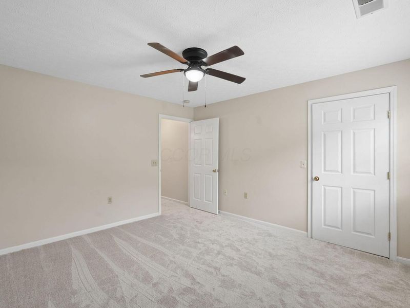 6749 Meadow Creek Drive, Unit 102, Columbus, OH 43235 Photo 16
