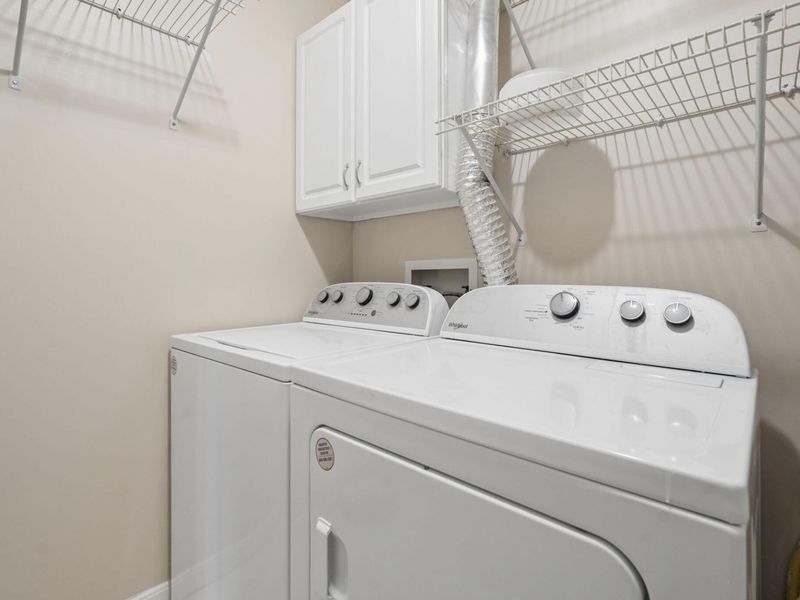 6749 Meadow Creek Drive, Unit 102, Columbus, OH 43235 Photo 20