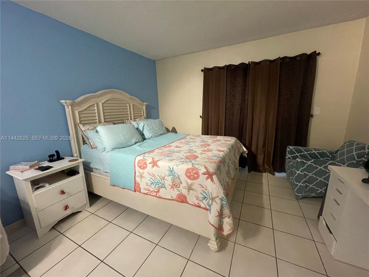 110 Royal Palm Rd, Unit 207, Hialeah Gardens, FL 33016 Photo