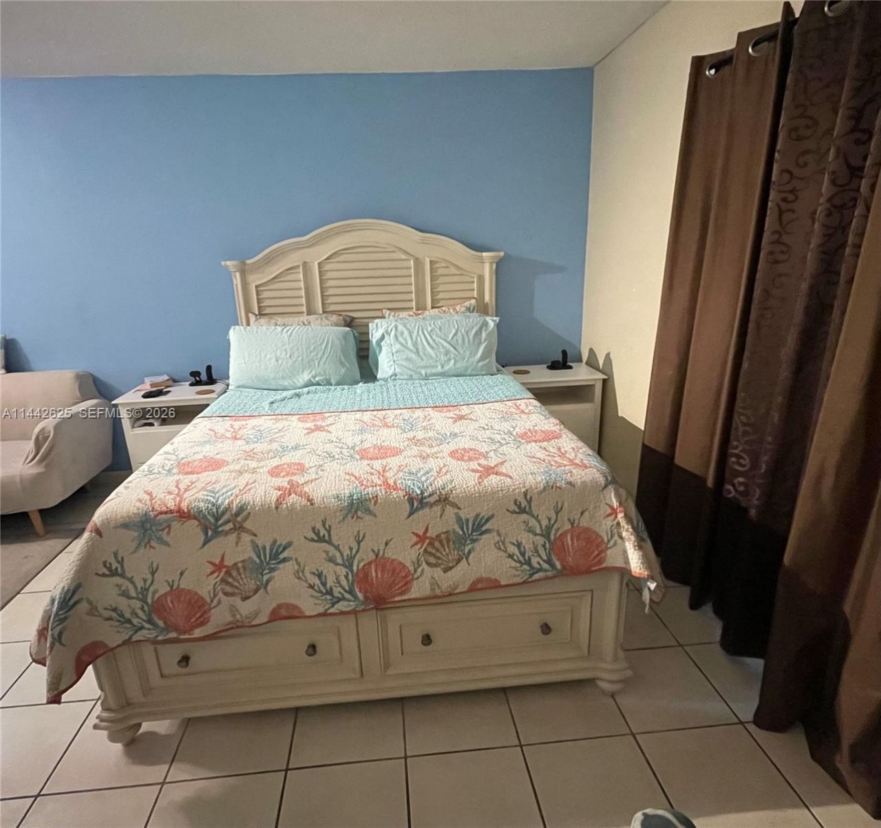 110 Royal Palm Rd, Unit 207, Hialeah Gardens, FL 33016 Photo