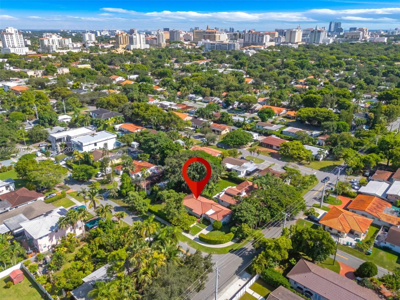 4390 SW 10th St , Unit 4390, Miami, FL 33134 Photo