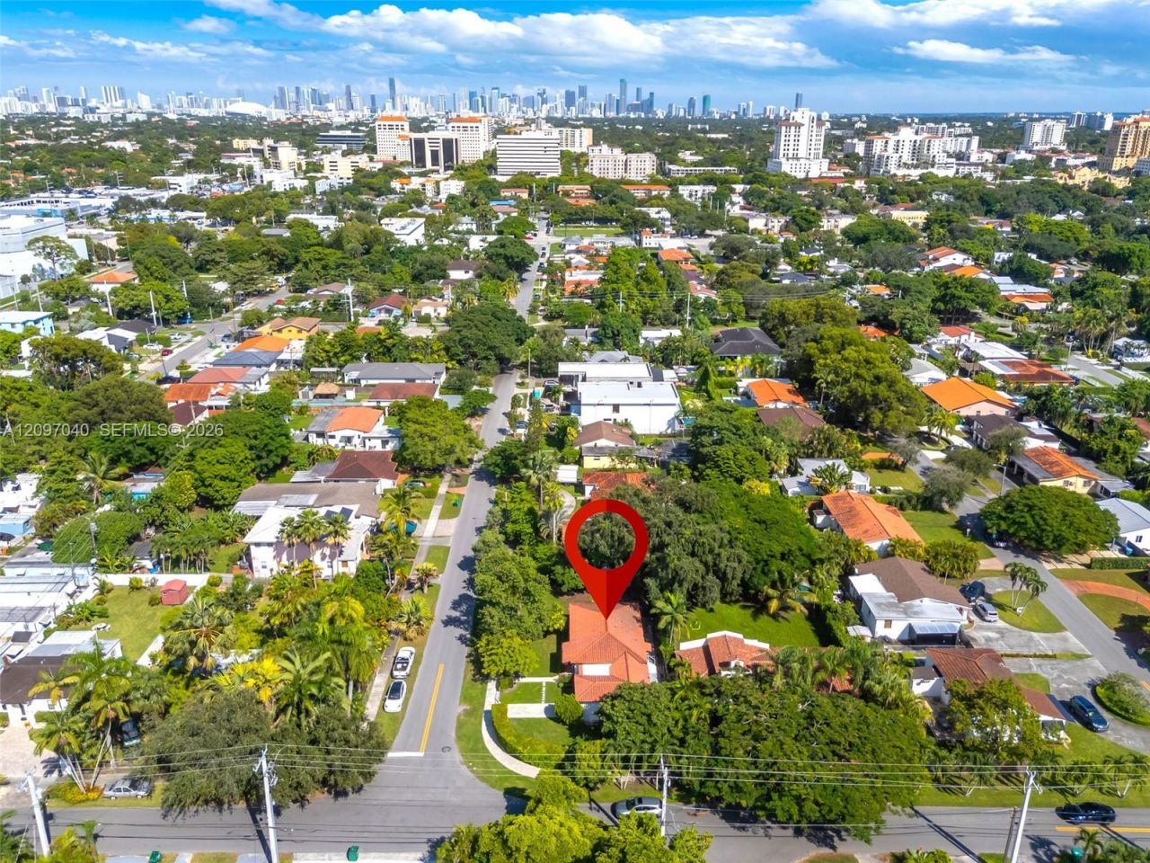 4390 SW 10th St , Unit 4390, Miami, FL 33134 Photo