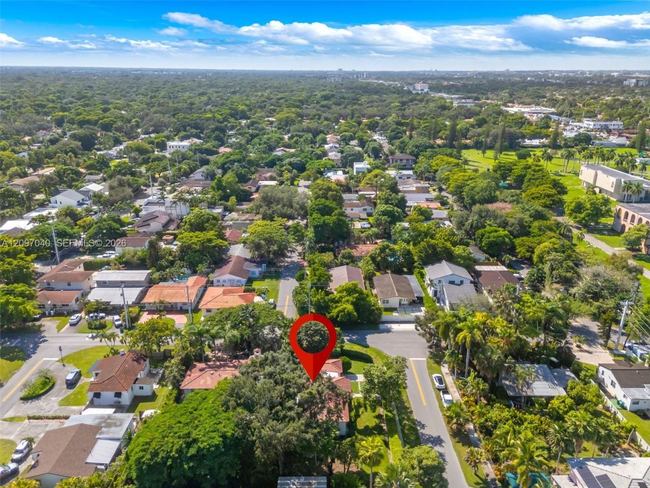 4390 SW 10th St , Unit 4390, Miami, FL 33134 Photo