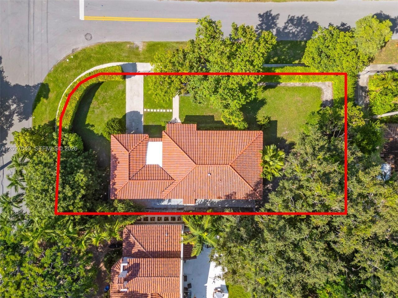 4390 SW 10th St , Unit 4390, Miami, FL 33134 Photo