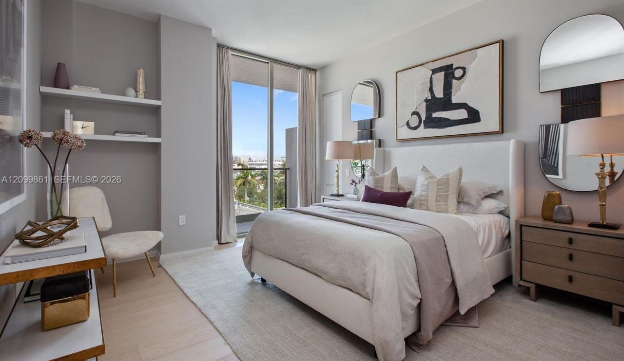300 Collins Ave , Unit PH2, Miami Beach, FL 33139 Photo