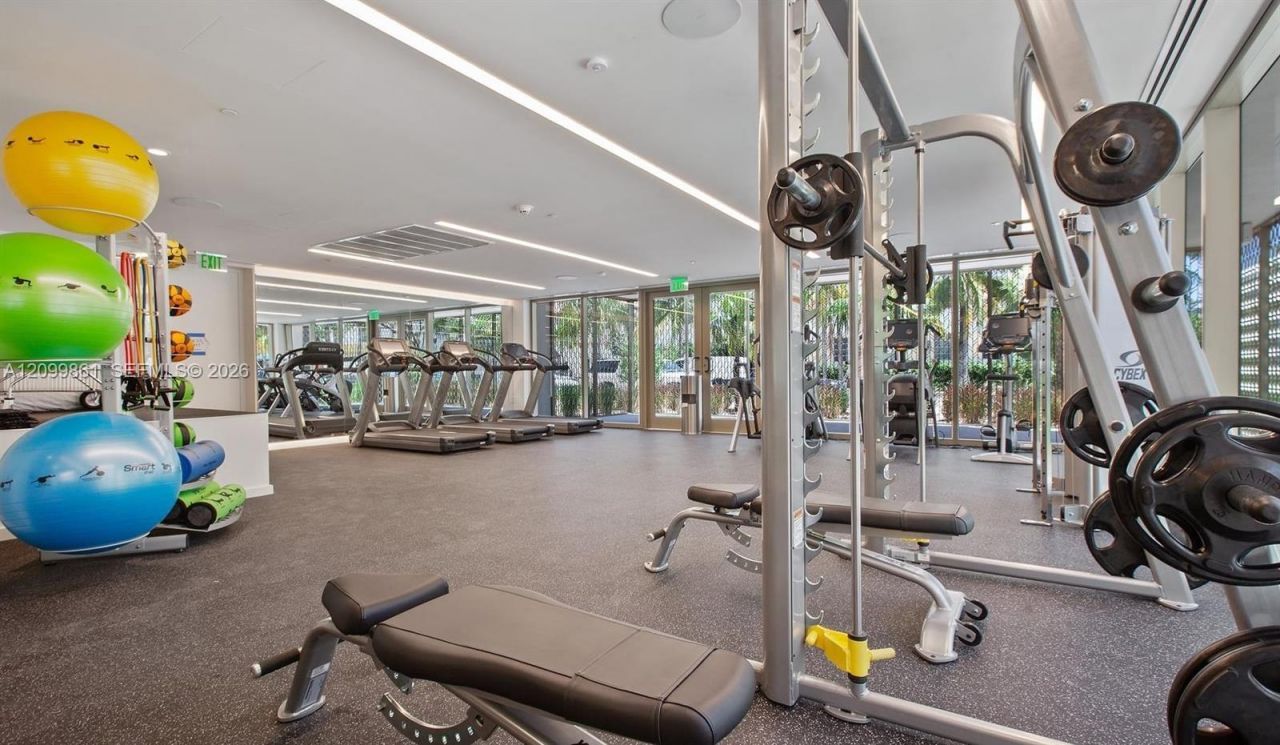 300 Collins Ave , Unit PH2, Miami Beach, FL 33139 Photo
