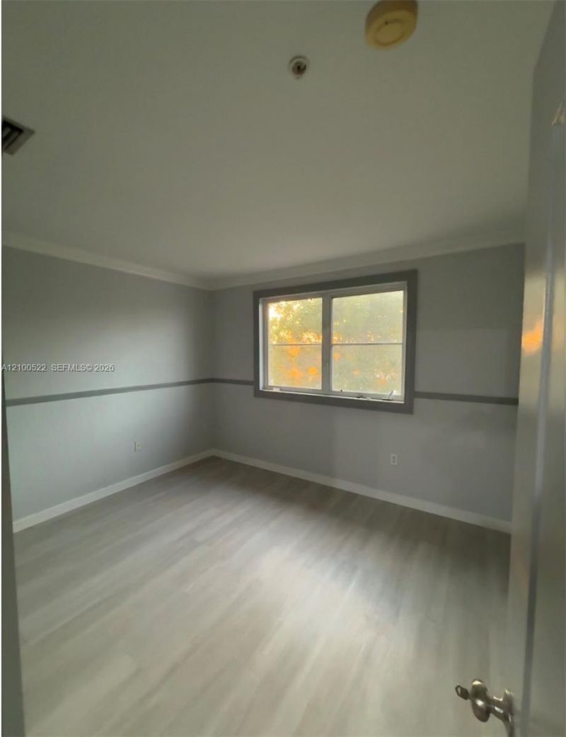 17800 NW 73rd Ave , Unit 205-21, Hialeah, FL 33015 Photo