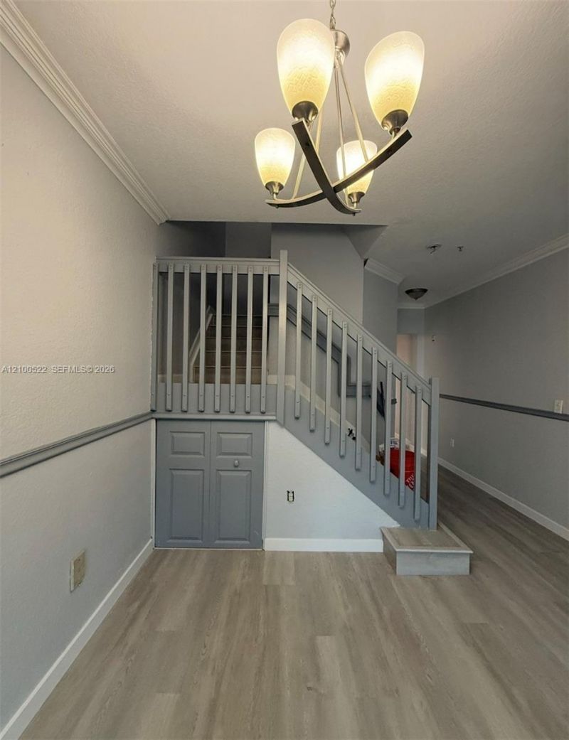 17800 NW 73rd Ave , Unit 205-21, Hialeah, FL 33015 Photo