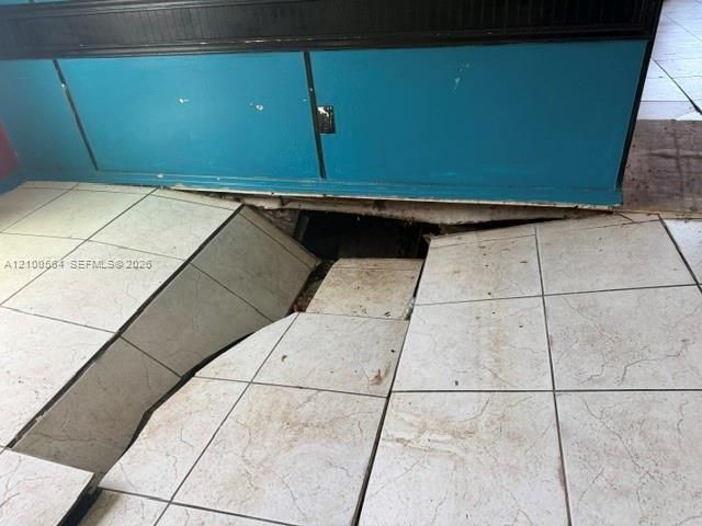 19800 SW 180th Ave Lot 259 , Miami, FL 33187 Photo