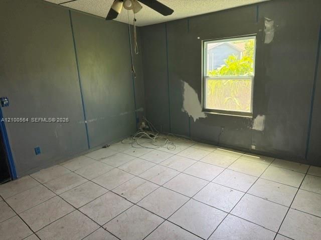 19800 SW 180th Ave Lot 259 , Miami, FL 33187 Photo
