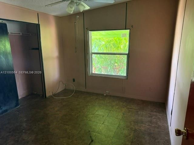 19800 SW 180th Ave Lot 259 , Miami, FL 33187 Photo