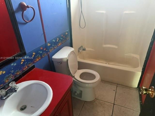 19800 SW 180th Ave Lot 259 , Miami, FL 33187 Photo