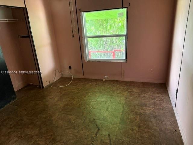 19800 SW 180th Ave Lot 259 , Miami, FL 33187 Photo