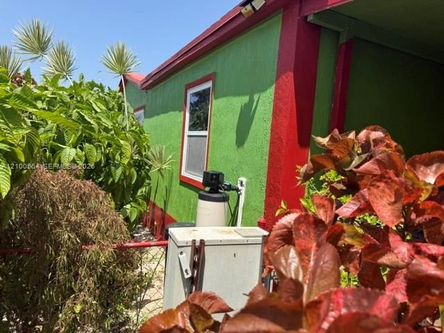 19800 SW 180th Ave Lot 259 , Miami, FL 33187 Photo