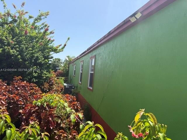 19800 SW 180th Ave Lot 259 , Miami, FL 33187 Photo