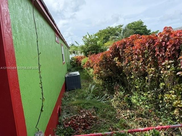 19800 SW 180th Ave Lot 259 , Miami, FL 33187 Photo