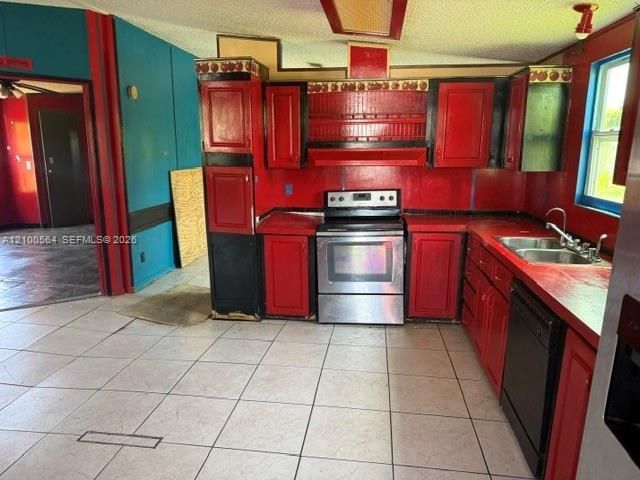 19800 SW 180th Ave Lot 259 , Miami, FL 33187 Photo