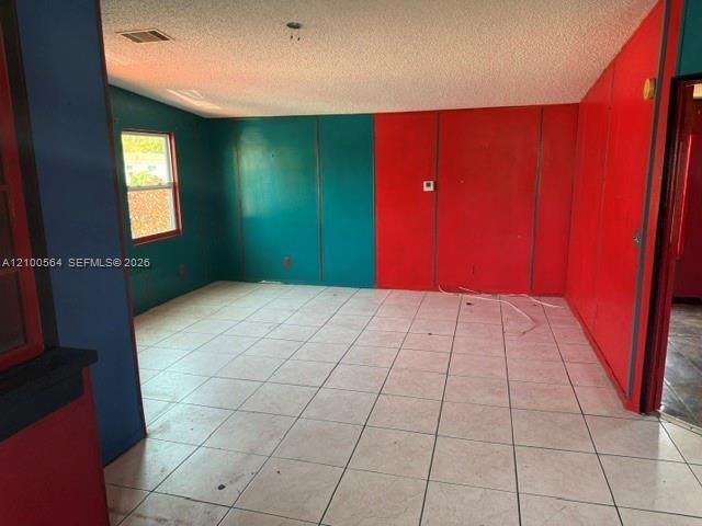 19800 SW 180th Ave Lot 259 , Miami, FL 33187 Photo