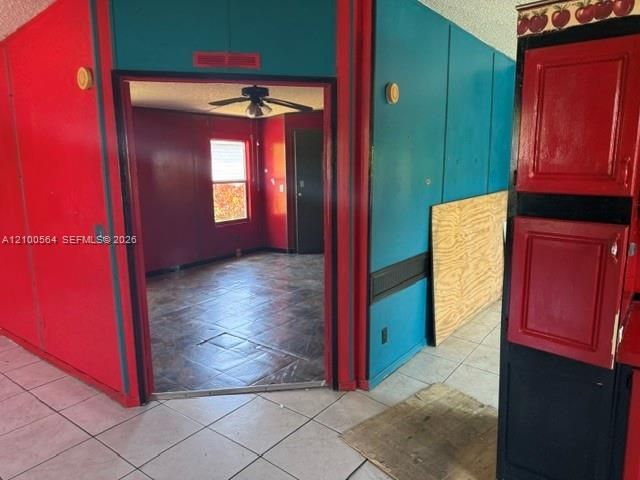 19800 SW 180th Ave Lot 259 , Miami, FL 33187 Photo