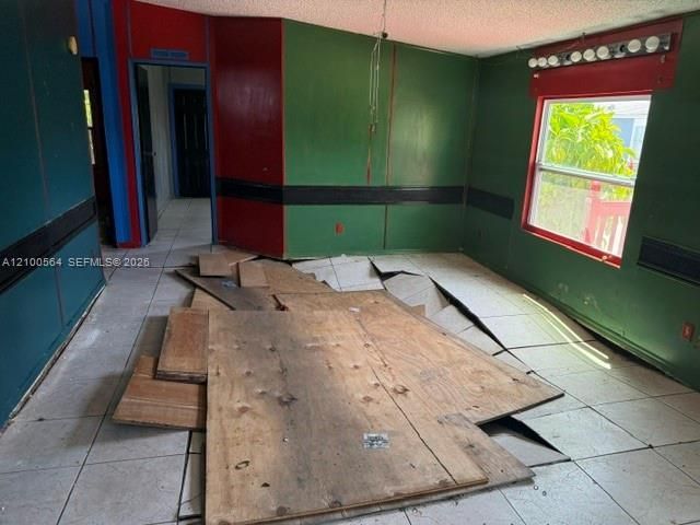 19800 SW 180th Ave Lot 259 , Miami, FL 33187 Photo