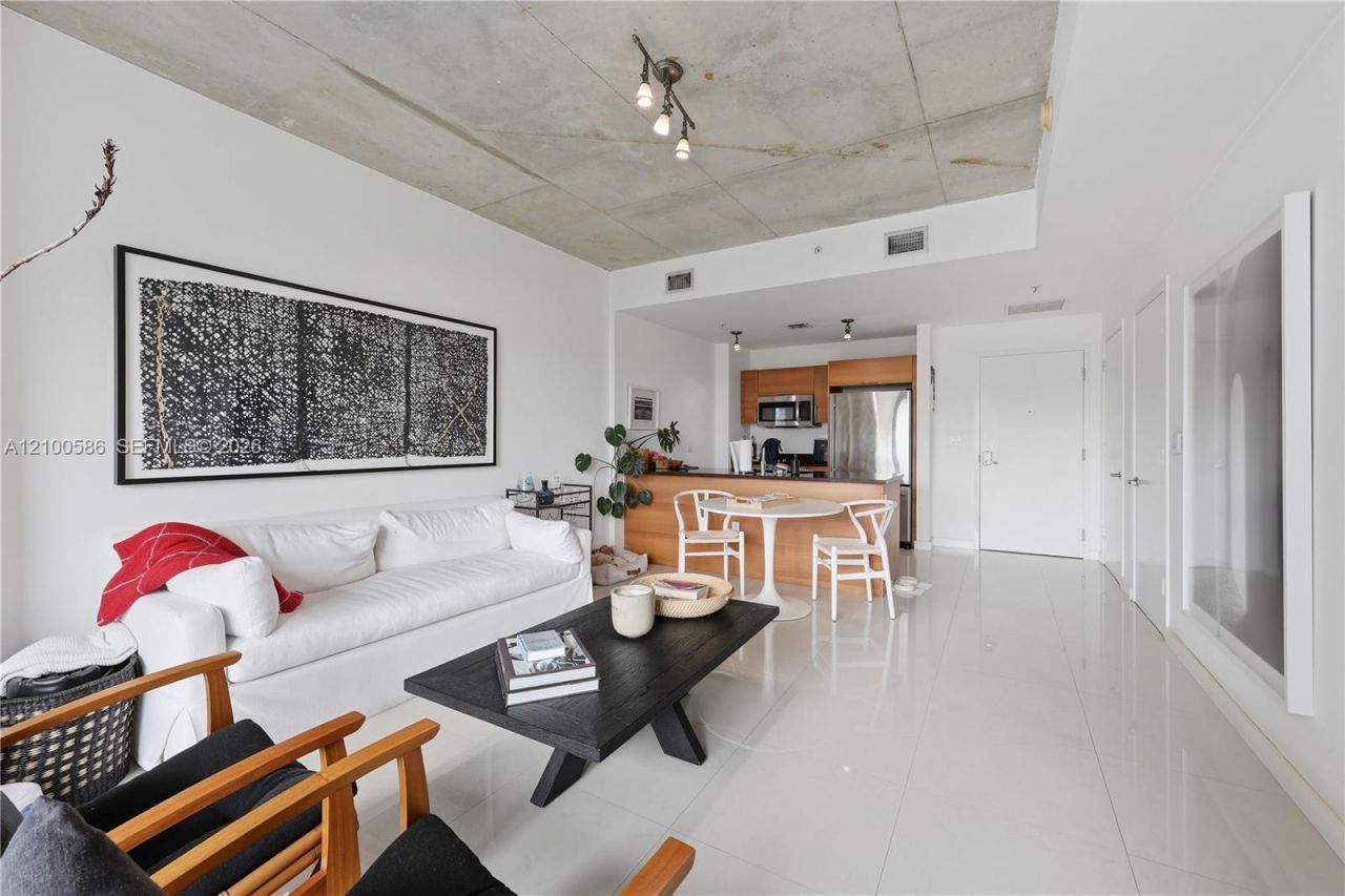 3301 NE 1st Ave, Unit H0911, Miami, FL 33137 Photo