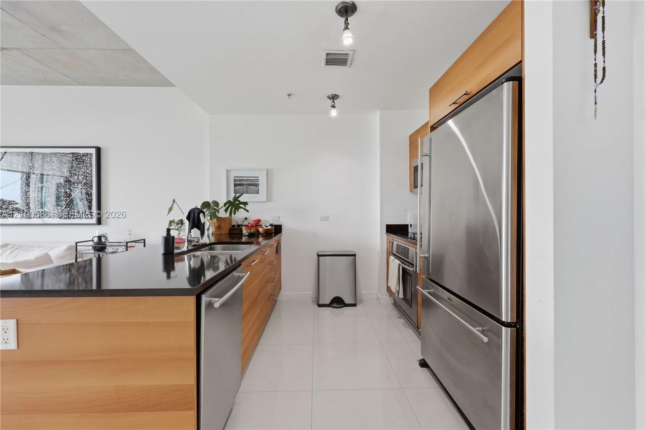 3301 NE 1st Ave, Unit H0911, Miami, FL 33137 Photo