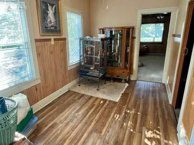 7810 Hayes Ave, Sandusky, OH 44870 Photo 10