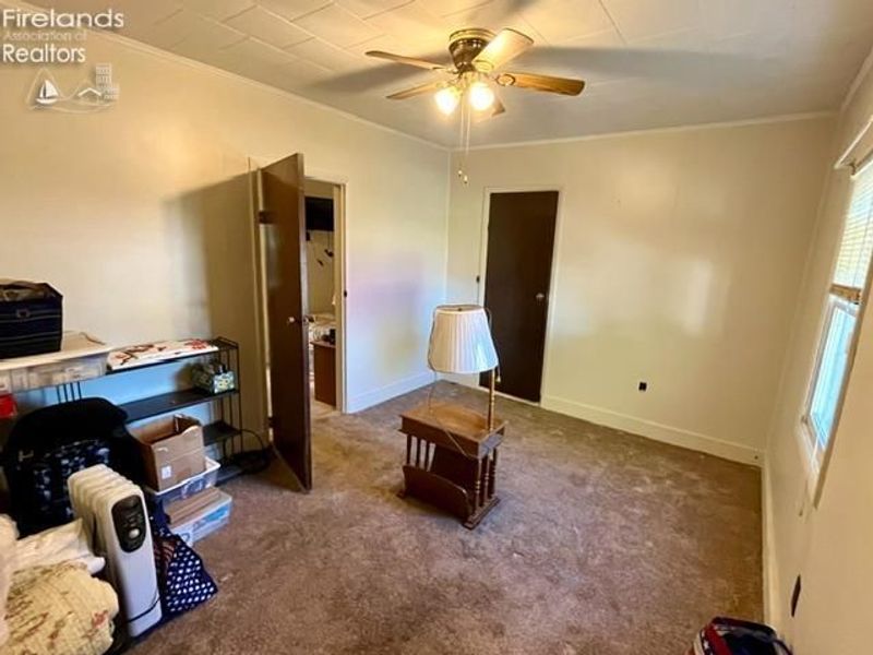 7810 Hayes Ave, Sandusky, OH 44870 Photo 13
