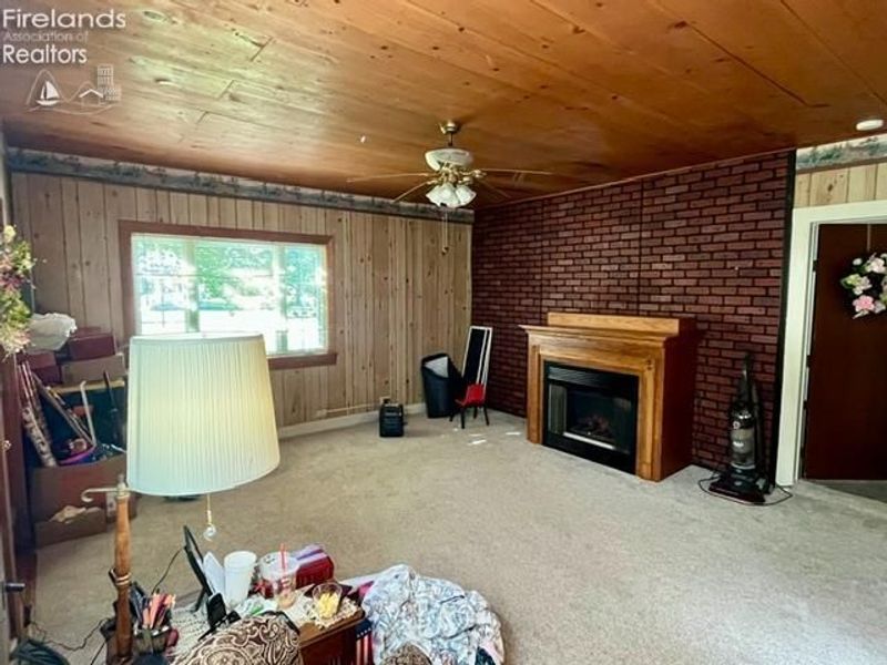 7810 Hayes Ave, Sandusky, OH 44870 Photo 7