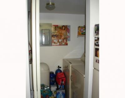 4956 Sable Pine Circle, Unit C-2, West Palm Beach, FL 33417 Photo