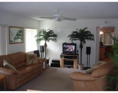 4956 Sable Pine Circle, Unit C-2, West Palm Beach, FL 33417 Photo