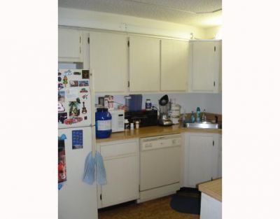 4956 Sable Pine Circle, Unit C-2, West Palm Beach, FL 33417 Photo